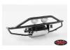 RC4WD Rough Stuff Metal Front Bumper For RC4WD Trail Finder 2 (Hel