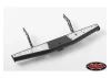 RC4WD Steel Rear Bumper For RC4WD Trail Finder 2 (Style B)