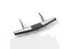 RC4WD Steel Rear Bumper For RC4WD Trail Finder 2 (Style B)