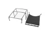 RC4WD Tube Roll Bar With Fabric Shad E For RC4WD Gelande II Cruiser