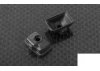 1:10 Square IPF Lights RC4WD