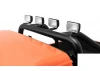 1:10 Square IPF Lights w/LED RC4WD