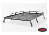 RC4WD Roof Rack For Gelande II D90