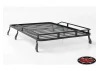 RC4WD Roof Rack For Gelande II D90