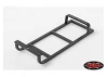 Rear Ladder for Gelande II D90 D110 RC4WD CCHand Back door steps RC4WD