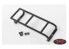 Rear Ladder for Gelande II D90 D110 RC4WD CCHand Back door steps RC4WD