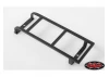 Rear Ladder for Gelande II D90 D110 RC4WD CCHand Back door steps RC4WD