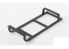 Rear Ladder for Gelande II D90 D110 RC4WD CCHand Back door steps RC4WD