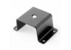 RC4WD 1:10 Tire Holder (D90/D110)