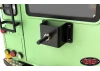 RC4WD 1:10 Tire Holder (D90/D110)