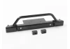 Front Winch Bumper for G2 Cruiser RC4WD