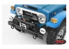 Front Winch Bumper for G2 Cruiser RC4WD