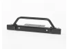 Front Winch Bumper for G2 Cruiser RC4WD