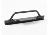 Front Winch Bumper for G2 Cruiser RC4WD