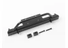 Front Winch Bumper for G2 Cruiser RC4WD
