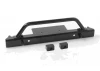 Front Winch Bumper for G2 Cruiser RC4WD