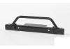 Front Winch Bumper for G2 Cruiser RC4WD