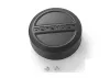 Spare Tire Holder for 1:18 Gelande D90 RC4WD