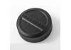 Spare Tire Holder for 1:18 Gelande D90 RC4WD