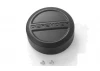 Spare Tire Holder for 1:18 Gelande D90 RC4WD