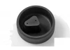 Spare Tire Holder for 1:18 Gelande D90 RC4WD