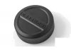 Spare Tire Holder for 1:18 Gelande D90 RC4WD