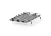 RC4WD Roof Rack With Light Pods For 1:18 Gelande D90 (Black)