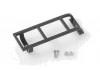 Rear Ladder for 1:18 Gelande D90 (Black) RC4WD