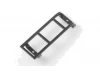 Rear Ladder for 1:18 Gelande D90 (Black) RC4WD