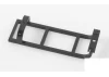 Rear Ladder for 1:18 Gelande D90 (Black) RC4WD