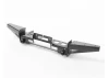 RC4WD Metal Front Bumper For Gelande II D90/D110