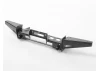 RC4WD Metal Front Bumper W/Stinger For Gelande II D90/D110