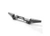 RC4WD Metal Front Bumper W/Stinger For Gelande II D90/D110