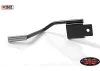 RC4WD Metal Exhaust for Gelande II Defender D90