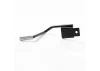 RC4WD Metal Exhaust for Gelande II Defender D90