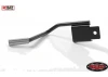 RC4WD Metal Exhaust for Gelande II Defender D90