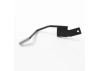 RC4WD Metal Exhaust for Gelande II Defender D110