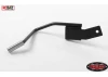 RC4WD Metal Exhaust for Gelande II Defender D110