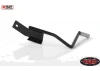 RC4WD Metal Exhaust for Gelande II Defender D110