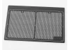 RC4WD Roll Bar/Roof Rack For Tf2 Mojave Body