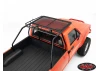 RC4WD Roll Bar/Roof Rack For Tf2 Mojave Body