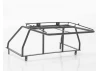 RC4WD Roll Bar/Roof Rack For Tf2 Mojave Body