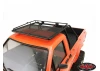 RC4WD Roll Bar/Roof Rack For Tf2 Mojave Body