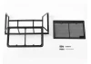 RC4WD Roll Bar/Roof Rack For Tf2 Mojave Body