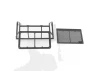 RC4WD Roll Bar/Roof Rack For Tf2 Mojave Body