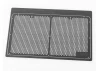 RC4WD Roll Bar/Roof Rack W/Light Bar Frame For Tf2 Mojave Body