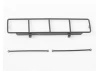RC4WD Roll Bar/Roof Rack W/Light Bar Frame For Tf2 Mojave Body