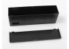 RC4WD Rear Tube Bed For Trail Finder 2 (Black Style B)
