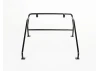 RC4WD Roll Bar Rack For RC4WD Mojave 4 Door Body (Tf2 Lwb)