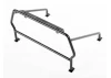 RC4WD Roll Bar Rack For RC4WD Mojave 4 Door Body (Tf2 Lwb)